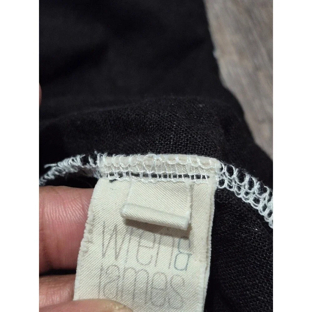 Wren & james dress size 18-24 months